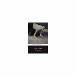Penguin HEART OF DARKNESS, Anglais, Livre broché, 240 pages
