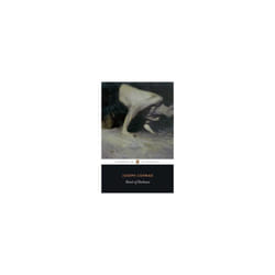 Penguin HEART OF DARKNESS