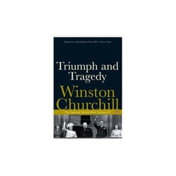 ISBN 9780141441771