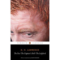 ISBN The Fox; The Captain’s Doll; The Ladybird livre classiques Anglais