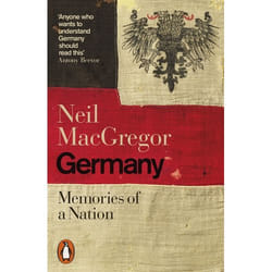 ISBN Germany