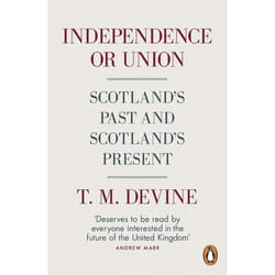 ISBN Independence or Union