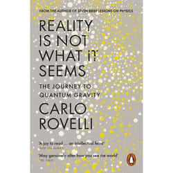 ISBN Reality Is Not What It Seems