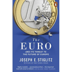 ISBN The Euro