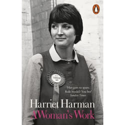 ISBN A Woman's Work