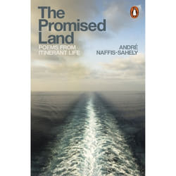 ISBN The Promised Land livre Anglais Livre broché 80 pages