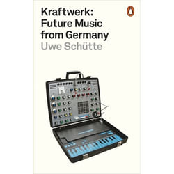 ISBN Kraftwerk