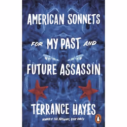 ISBN American Sonnets for My Past and Future Assassin, poésie, Anglais, Livre broché, 112 pages