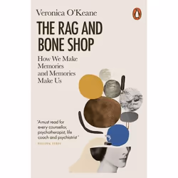 ISBN The Rag and Bone Shop, Anglais, Livre broché, 288 pages