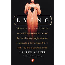 ISBN Lying livre biographie Anglais