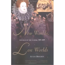 ISBN New Worlds, Lost Worlds, Livre broché, 448 pages