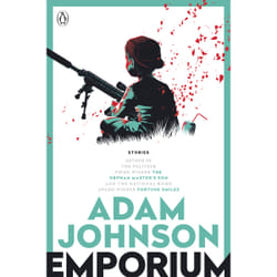 ISBN Emporium