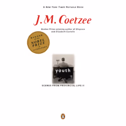 ISBN Youth, Anglais, Livre broché, 176 pages