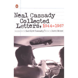 ISBN Collected Letters, 1944-1967 livre classiques Anglais
