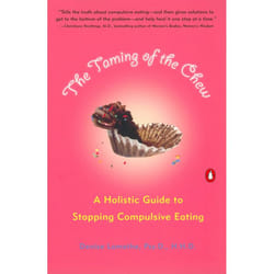 ISBN The Taming of the Chew livre nourriture & boisson Anglais