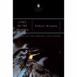 ISBN Lives of the Animals, classiques, Anglais, Livre broché, 96 pages