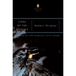 ISBN Lives of the Animals livre classiques Anglais Livre broché 96 pages
