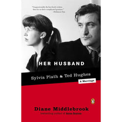 ISBN Her Husband livre biographie Anglais