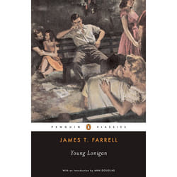 ISBN Young Lonigan livre classiques Anglais