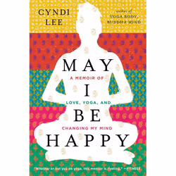 ISBN May I Be Happy, biographie, Anglais, Livre broché, 272 pages