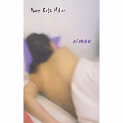 ISBN Aimee, Édition de poche, 288 pages