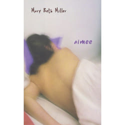 ISBN Aimee livre Édition de poche