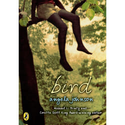 ISBN Bird livre