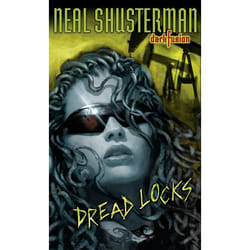 ISBN Dread Locks livre Édition de poche