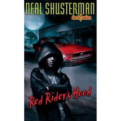 ISBN Red Rider’s Hood livre Édition de poche