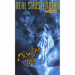 ISBN Duckling Ugly, Édition de poche, 224 pages