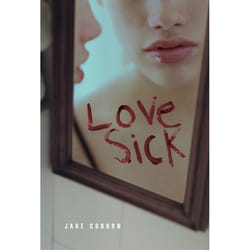 ISBN LoveSick livre
