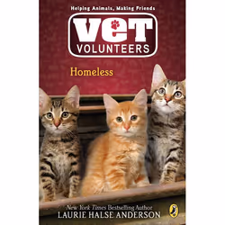 ISBN Homeless #2, Anglais, Livre broché, 160 pages