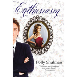 ISBN Enthusiasm livre
