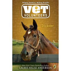 ISBN Trickster #3