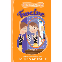 ISBN Twelve, Anglais, Livre broché, 224 pages