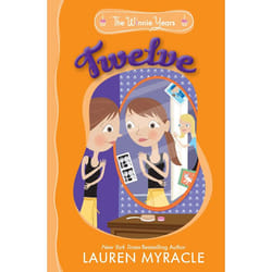 ISBN Twelve