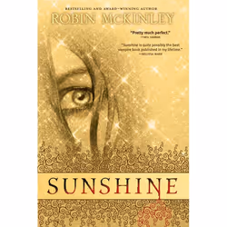 ISBN Sunshine, Livre broché, 416 pages