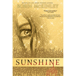 ISBN Sunshine livre