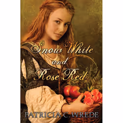 ISBN Snow White and Rose Red, Livre broché, 288 pages