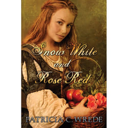 ISBN Snow White and Rose Red livre