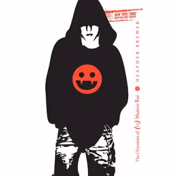 ISBN Eighth Grade Bites #1, Livre broché, 192 pages