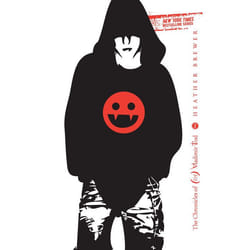ISBN Eighth Grade Bites #1 livre