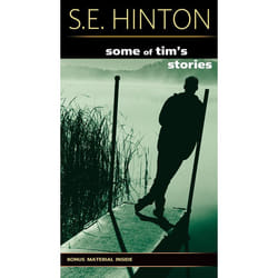 ISBN Some of Tim’s Stories livre Édition de poche