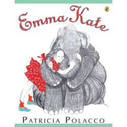 ISBN Emma Kate