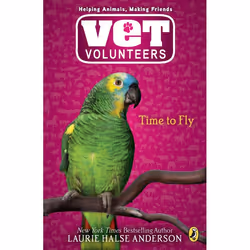 ISBN Time to Fly #10, Anglais, Livre broché, 144 pages