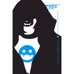 ISBN Ninth Grade Slays #2, Livre broché, 288 pages