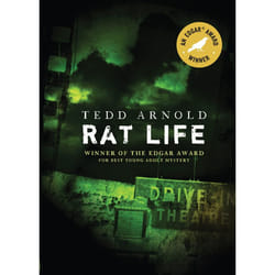 ISBN Rat Life livre