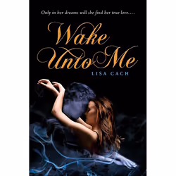 ISBN Wake Unto Me, Livre broché, 320 pages