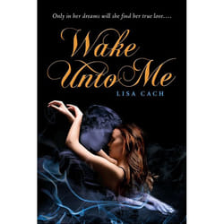 ISBN Wake Unto Me livre