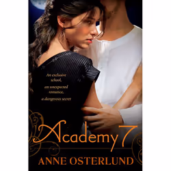 ISBN Academy 7, Livre broché, 272 pages